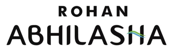 Rohan