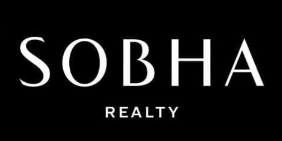 Sobha